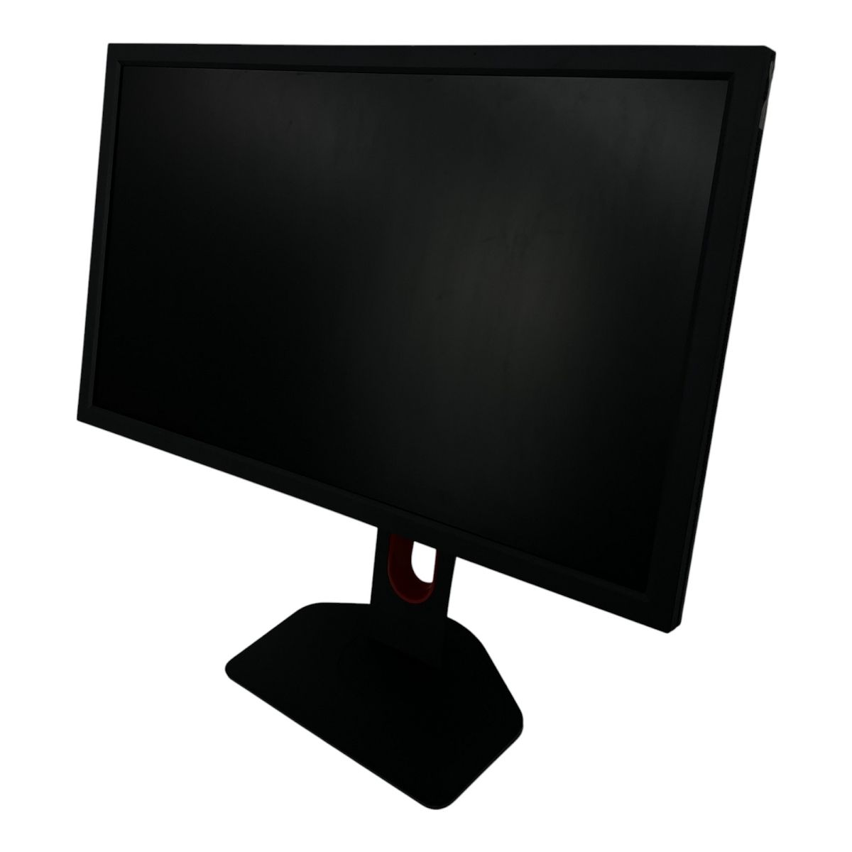 BenQ XL2411K 24インチ ゲーミング 液晶 モニター ディスプレイ Y10030022