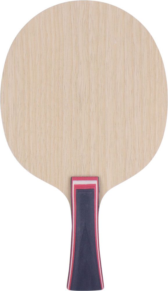 スティガ カーボネード 45 フレア シェークラケット CARBONADO 45