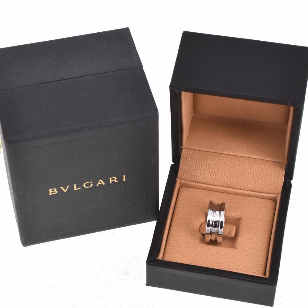 ブルガリ BVLGARI