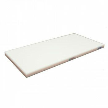 長谷川化学工業 ハセガワ 抗菌ポリエチレン かるがるまな板 標準 600×350×H25mm P AMN411053