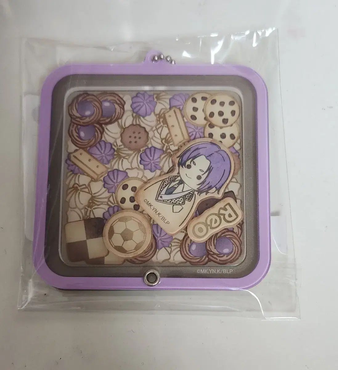 未剥がし　ドラゴンボール カードダス　本弾25弾『No.354 奇跡の玉』 未剥がし ドラゴンボール カードダス 本弾25弾『No 354 奇跡の玉