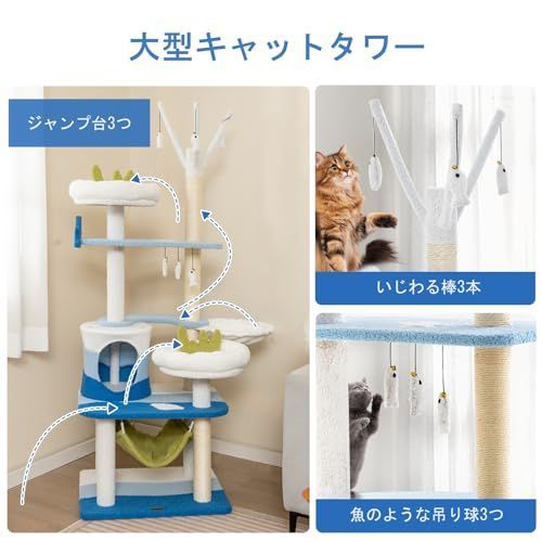 猫用 据