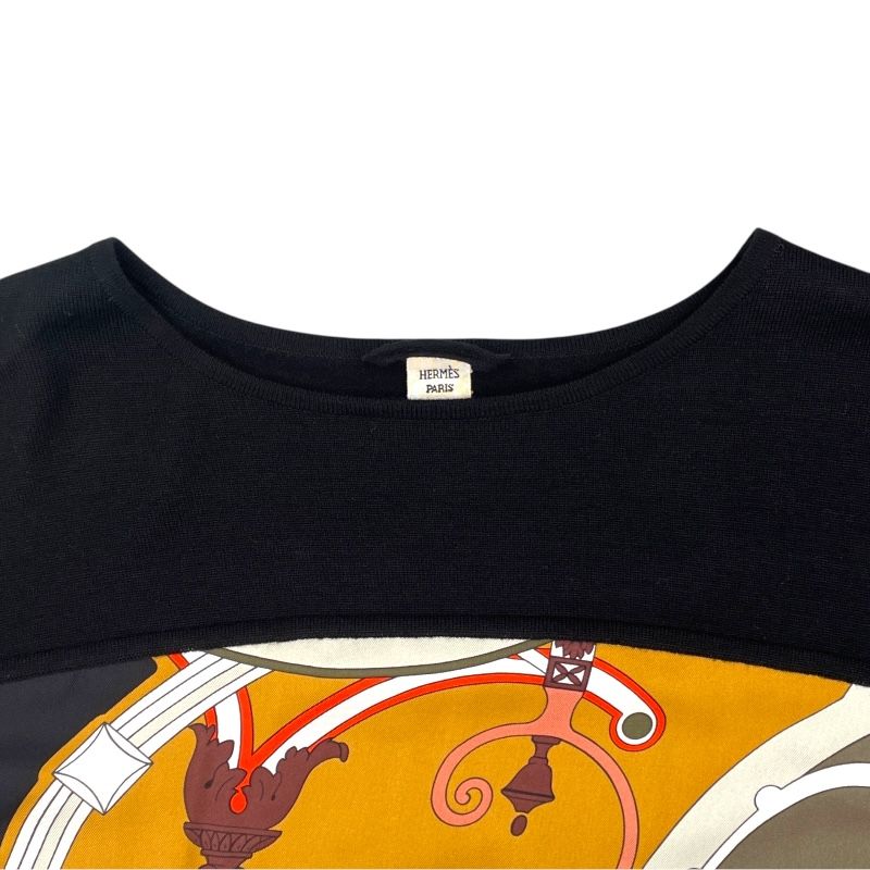 ウール レディース