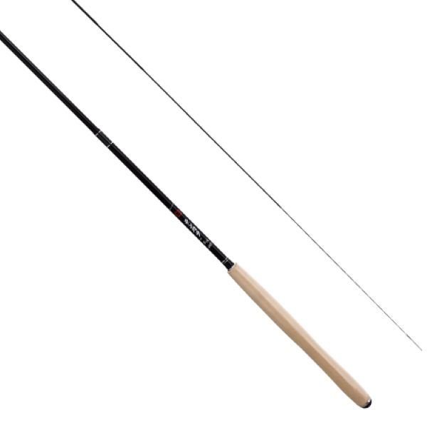 宇崎日新 ゼロサム テンカラ 7:3 320 楽天市場】宇崎日新 ZEROSUM テンカラ 7:3 3207 7:3 32 【釣具