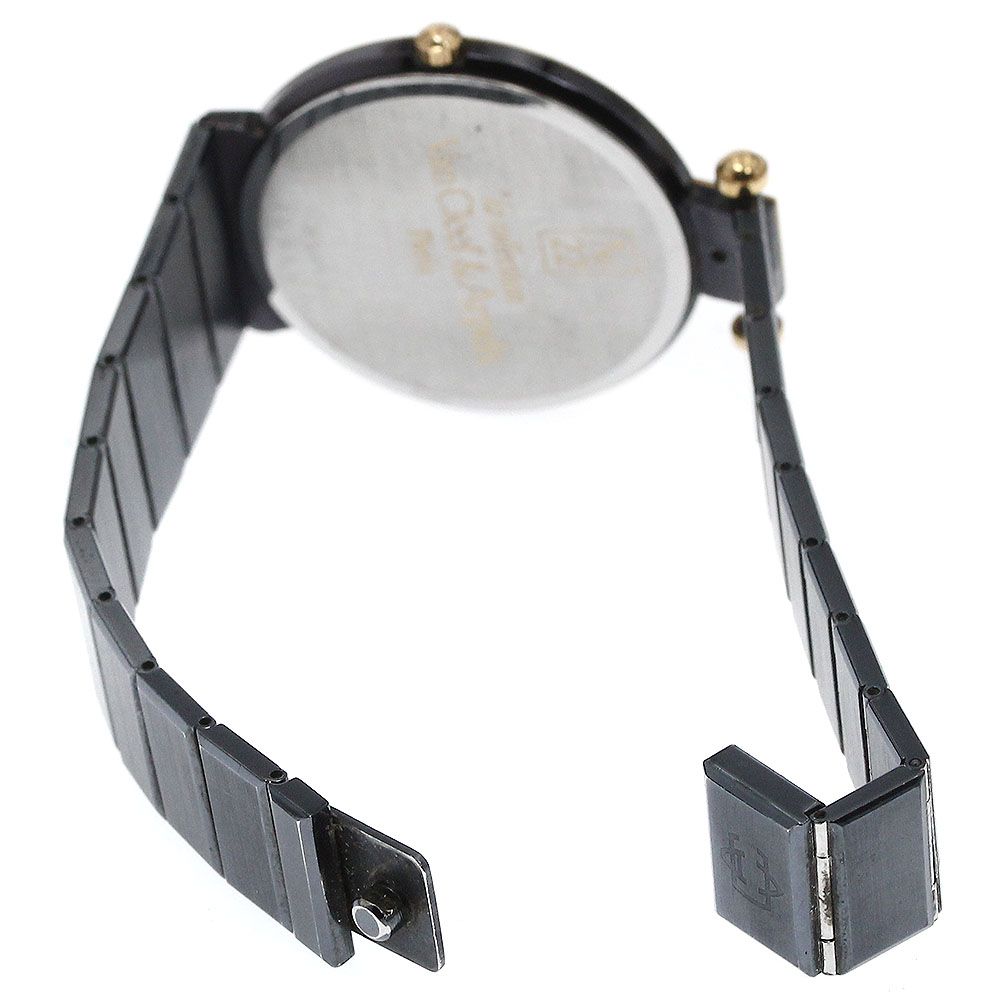 ヴァンクリーフ＆アーペル Van Cleef & Arpels 43106 ラ