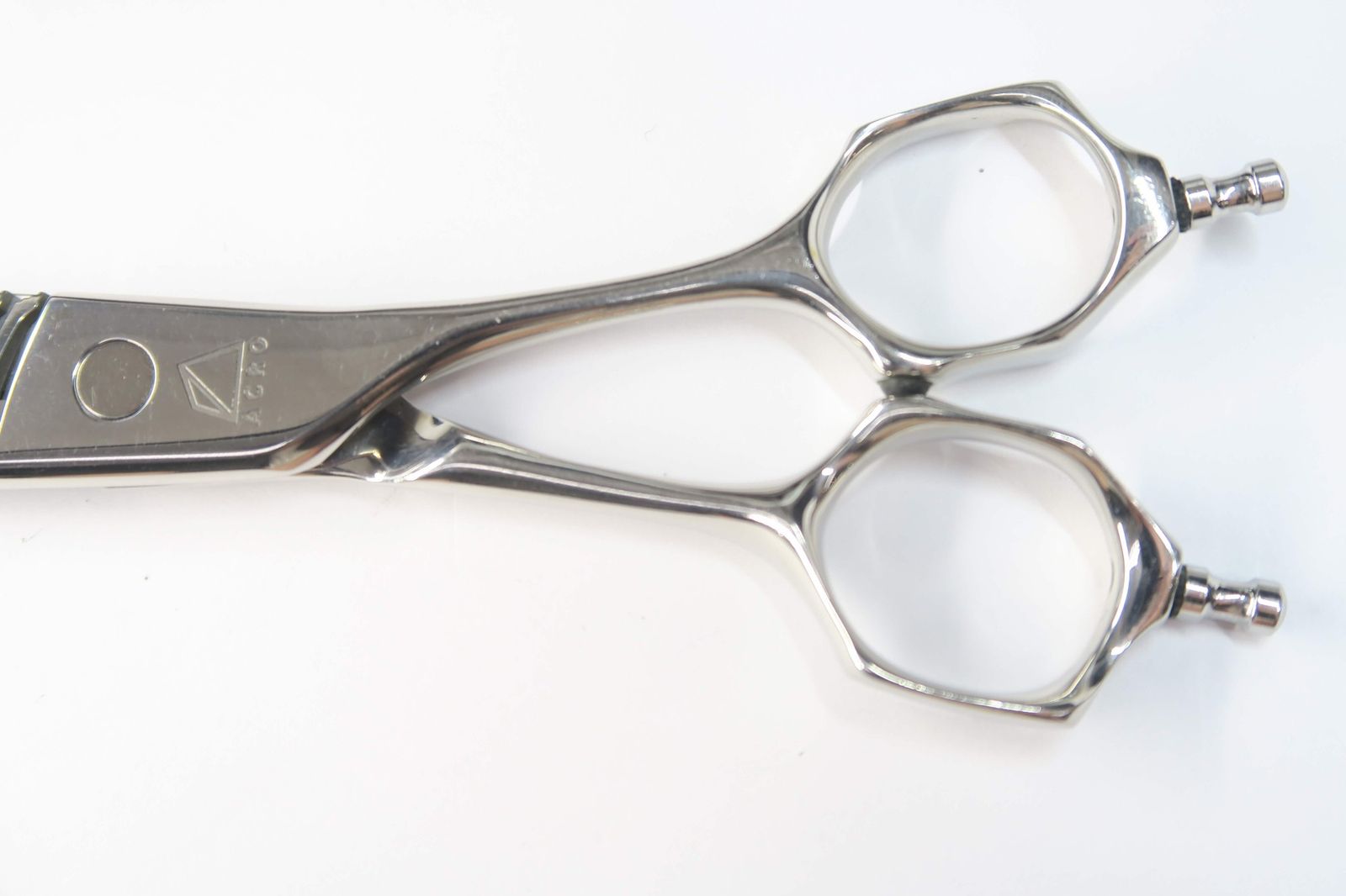 mizutani wide m 35 Acroleaf セニングシザー Bランク【MIZUTANI