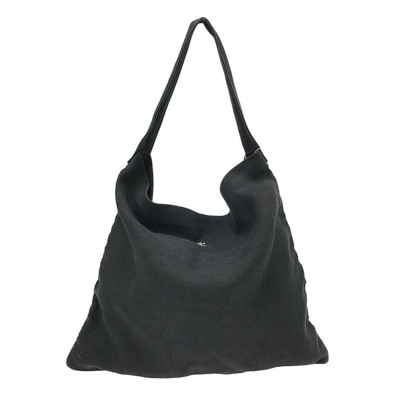 美品】 ARTS&SCIENCE / アーツアンドサイエンス | ロゴ キャンバス