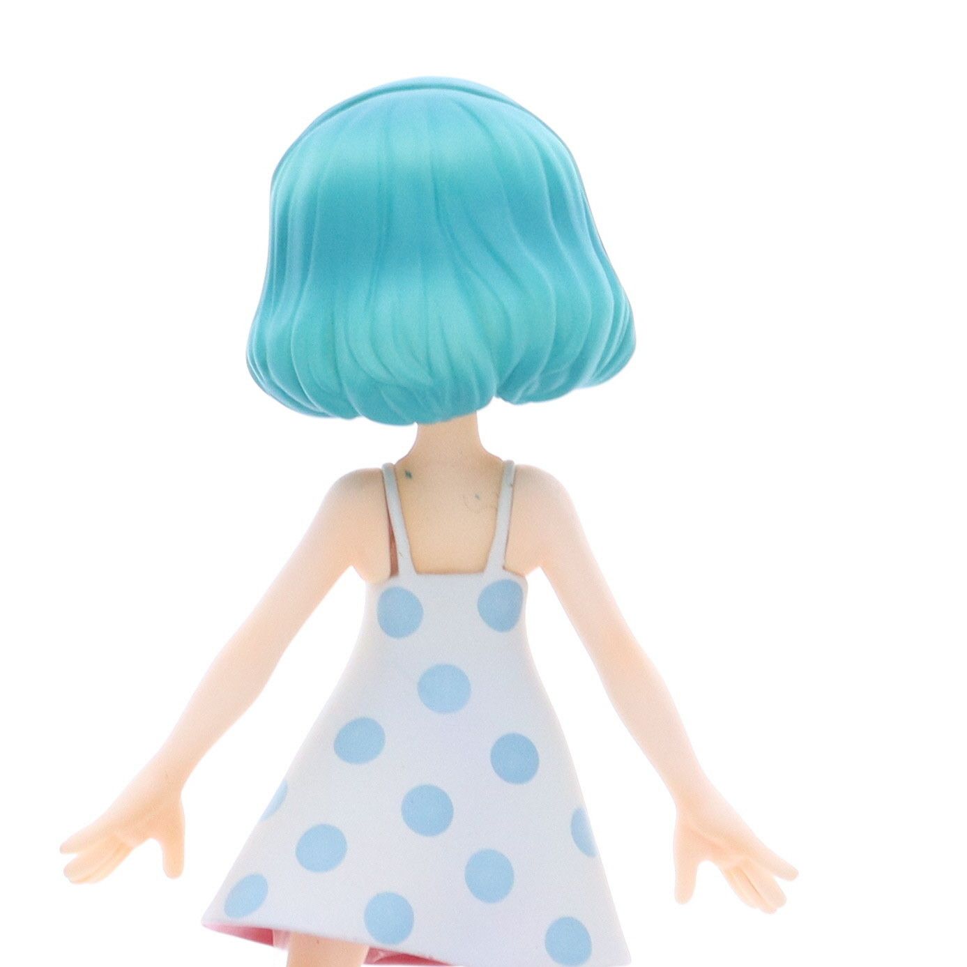 Portrait.Of.Pirates P.O.P Sailing Again シュガー ONE PIECE