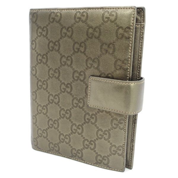 グッチ 手帳 gucci 楽天市場】GUCCI グッチ グッチシマ アジェンダ 手帳 手帳カバー