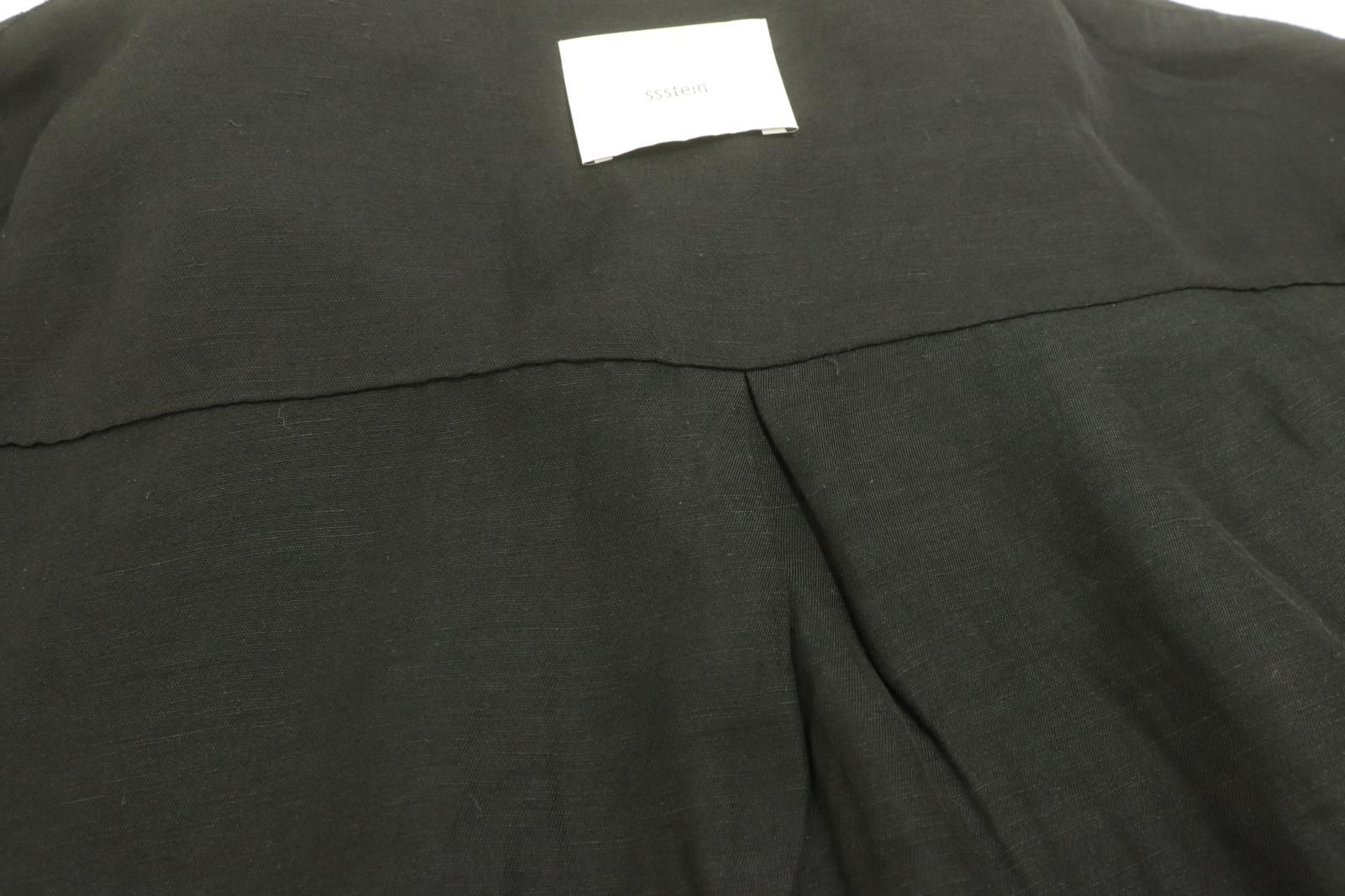 メンズ半袖シャツ