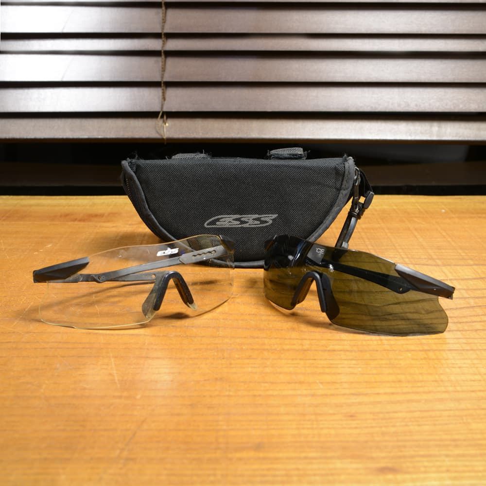 アンティーク　三面鏡　名古屋市東区まで取りに来てくださる方限定 アンティーク 三面鏡 名古屋市東区まで取りに来てくださる方限定