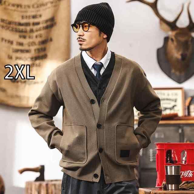 楽天市場】unico 家具（センターテーブル・ローテーブル｜テーブル