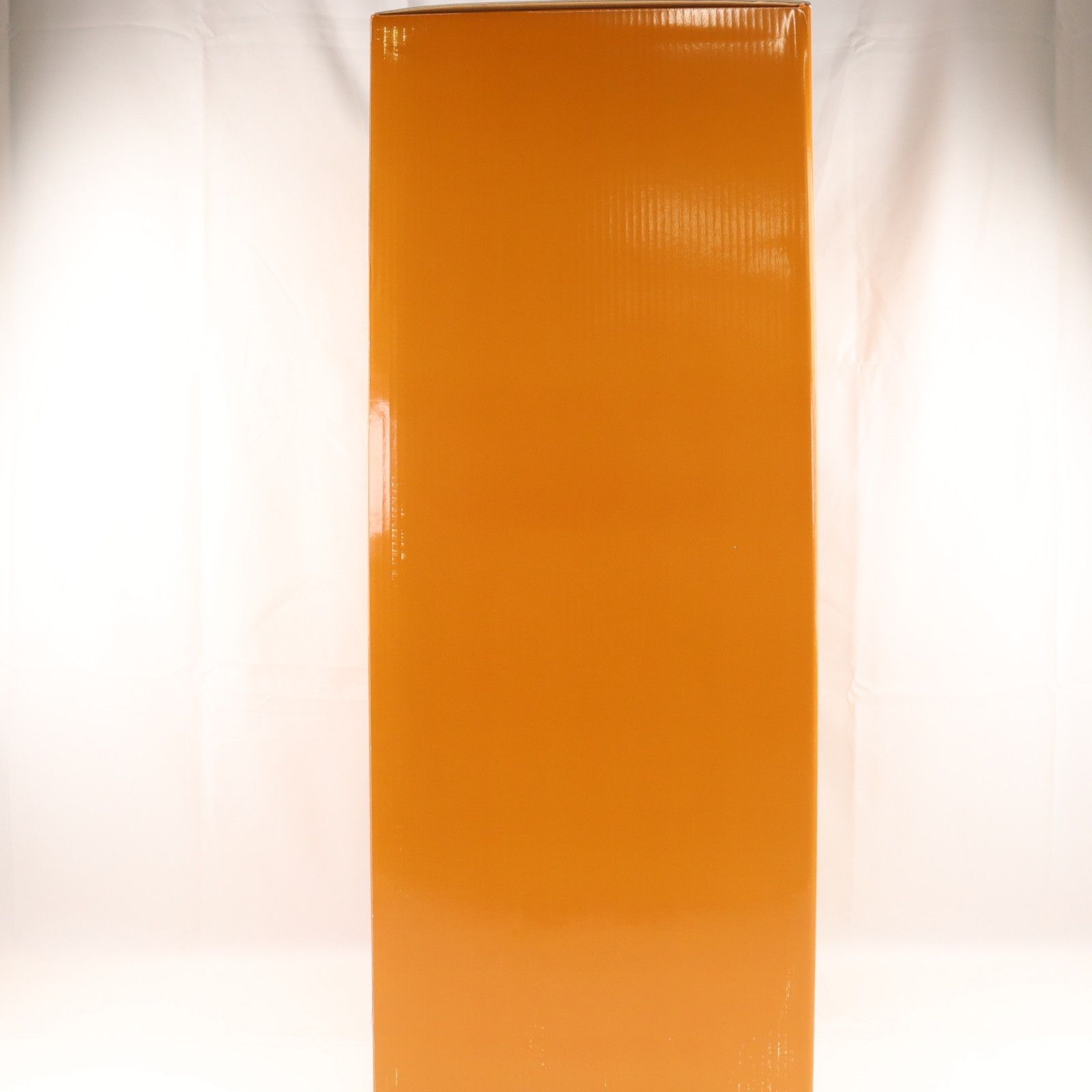 リラックマ 1000