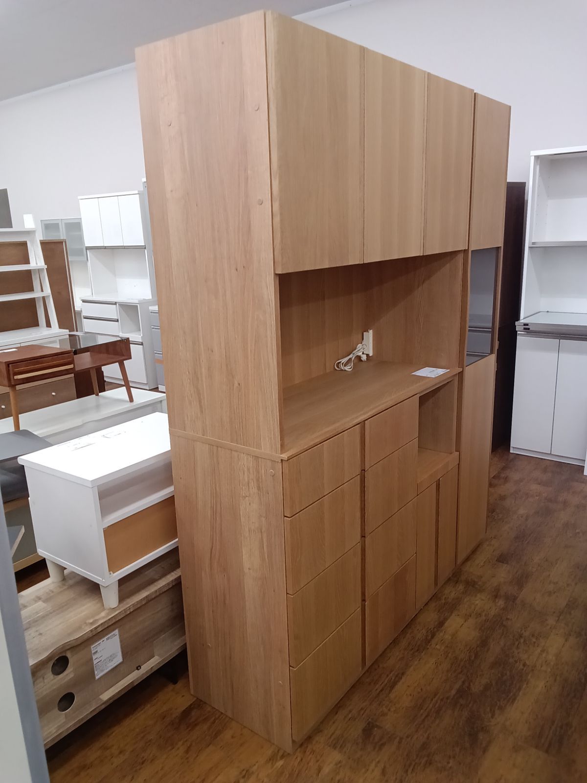 モリタインテリア工業