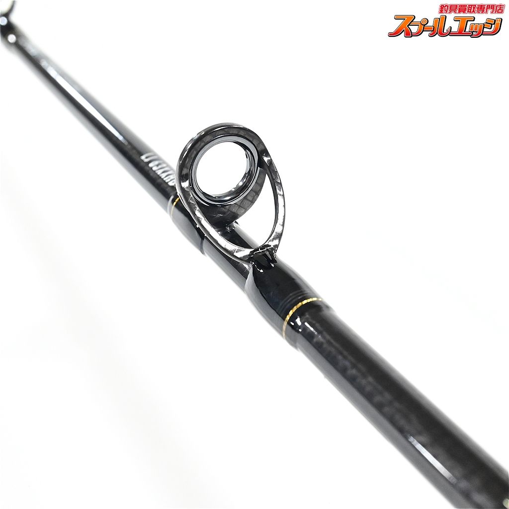 DAIWA