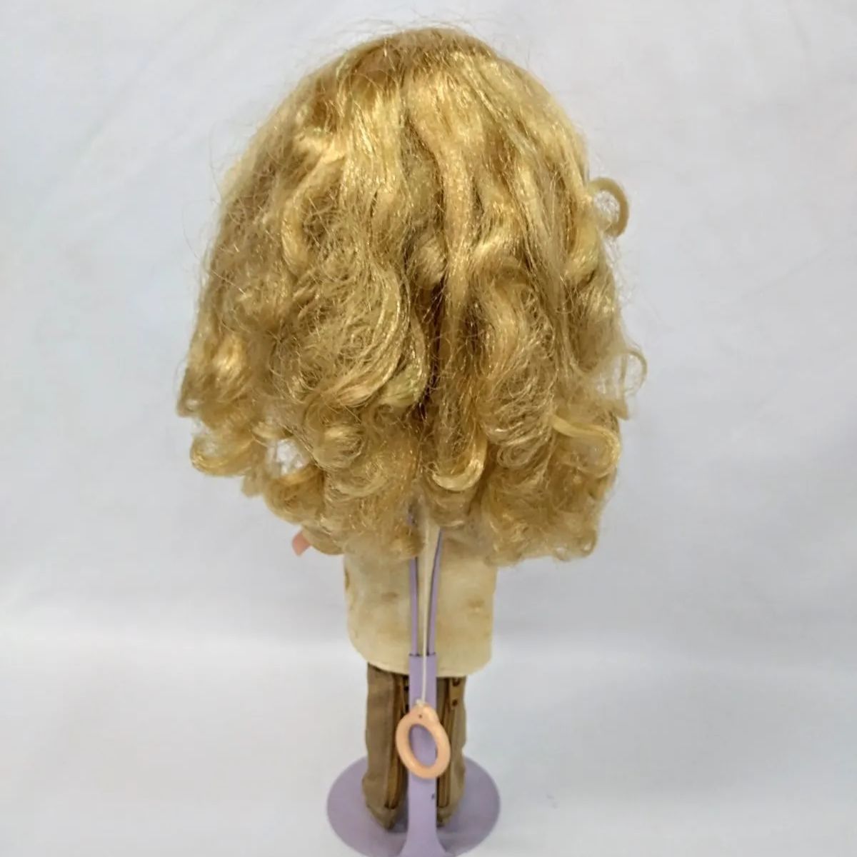 ネオブライス スペリオールスケート 未開封 未使用品 Blythe ネオブライス スペリオールスケート 人形本体 箱 服
