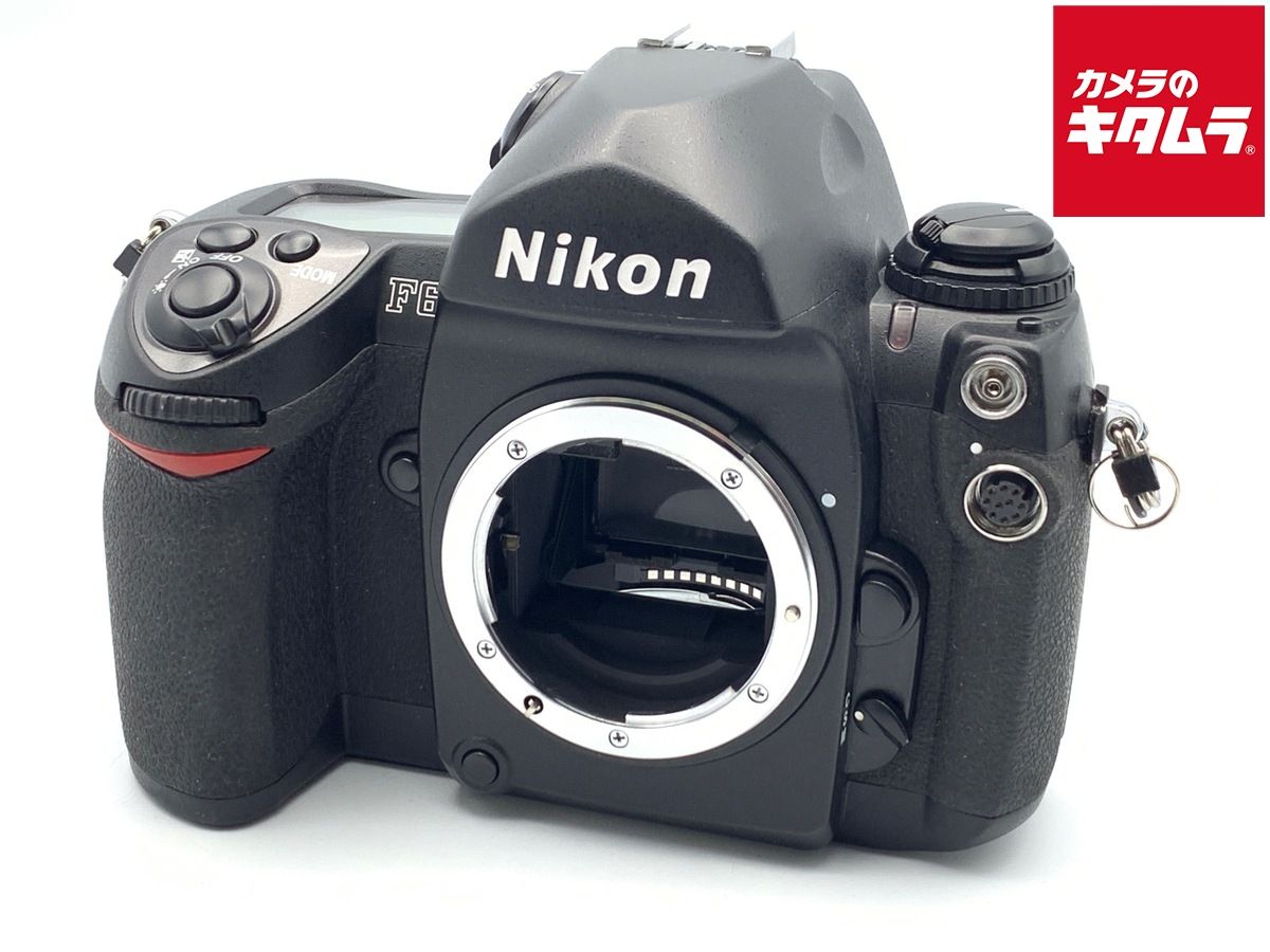 Canon New F-1 一眼レフカメラ レンズセット Canon New F-1 一眼