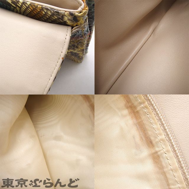 のサムネイル