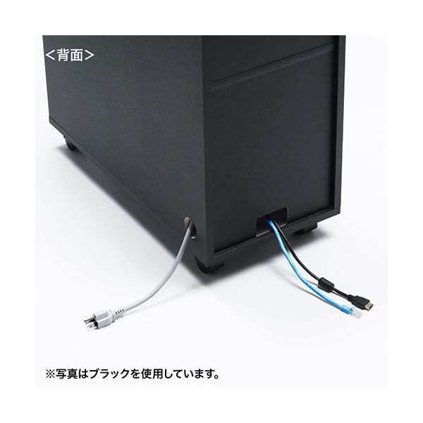 CP-050GY
