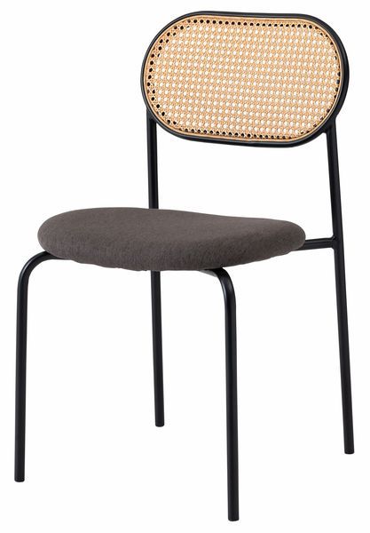 北原武夫 文学全集 1巻〜5巻