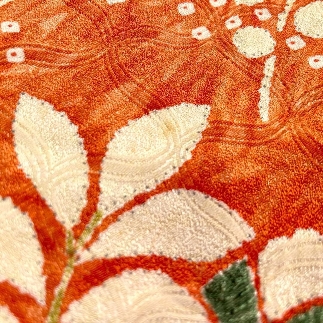 オゾン消臭サービス