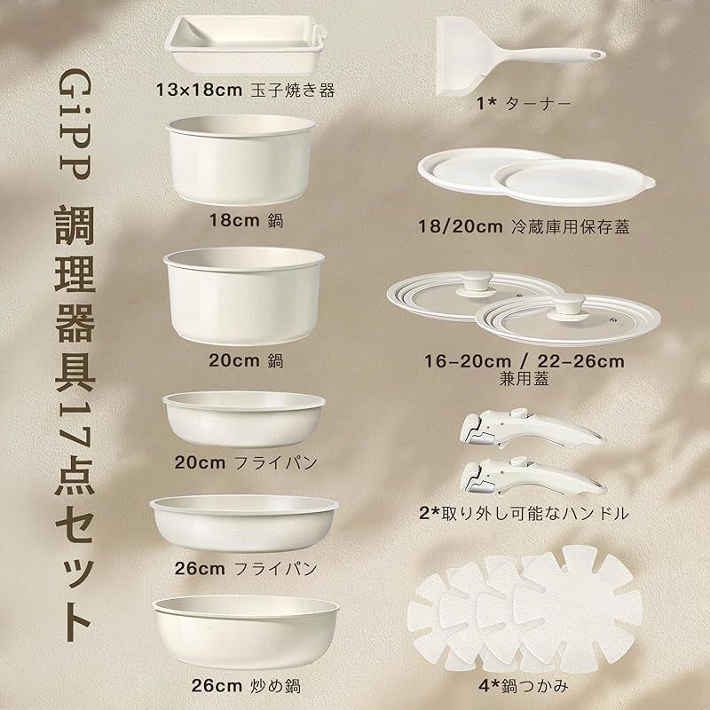 セラミックコーティング