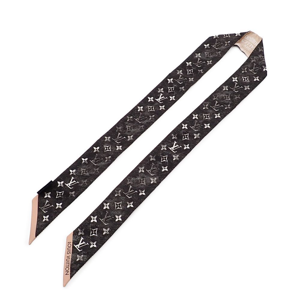Louis Vuitton ルイヴィトン バンドー・マル メルヴェイユーズ louis-vuitton-malles-