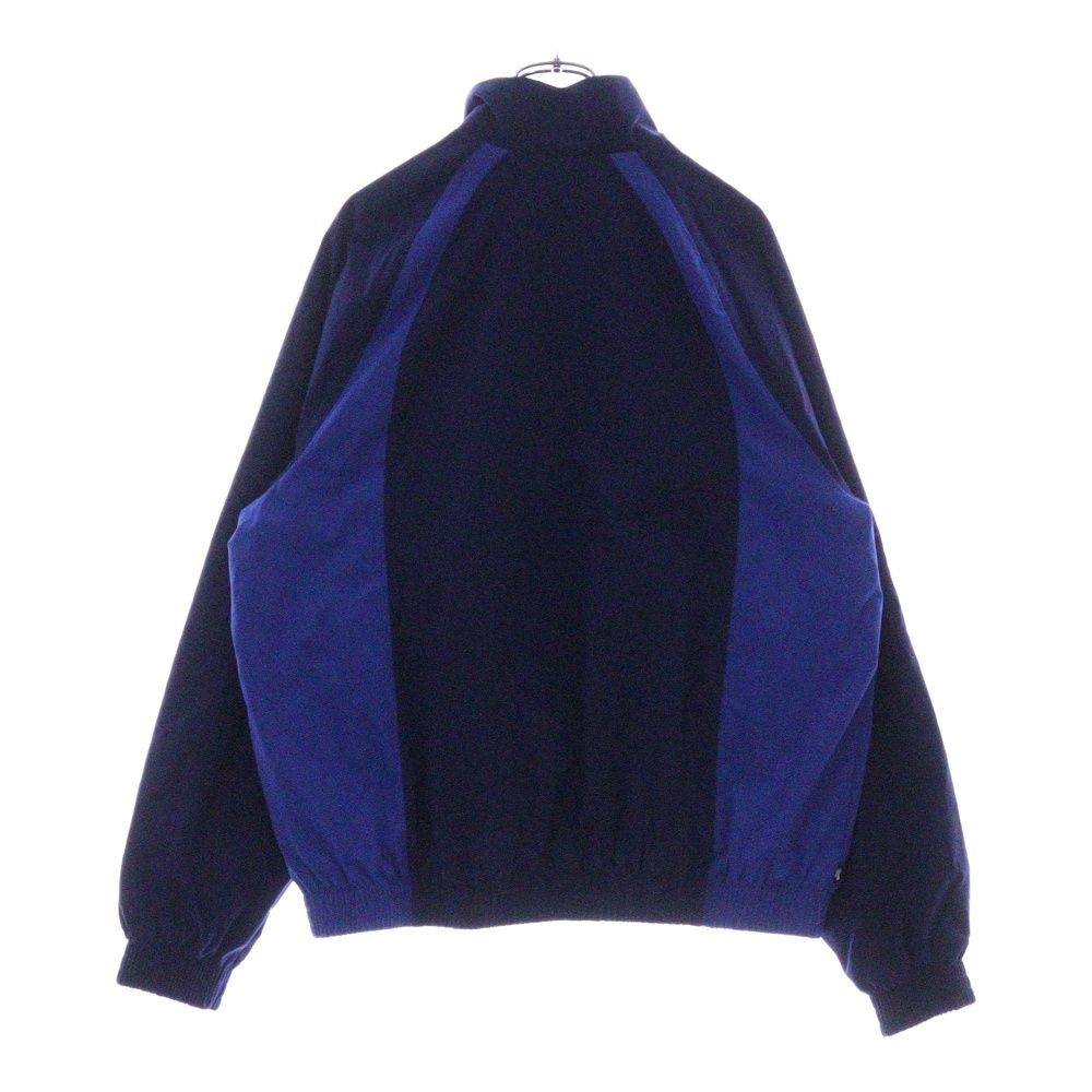 NIKE SB (ナイキエスビー) FULL ZIP WOVEN SKATEBOARD JACKET