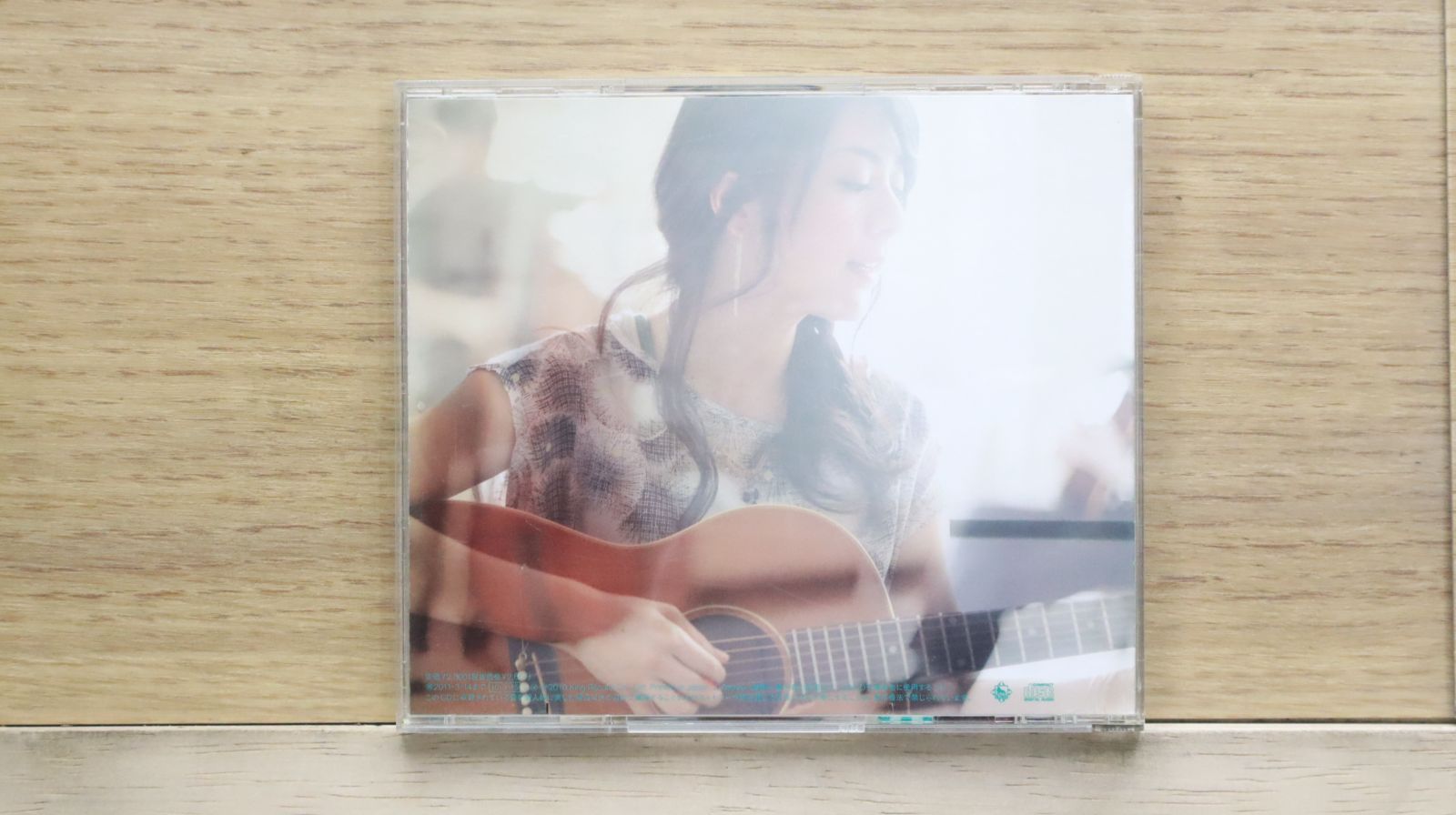 My Favorite Things 完全限定生産盤DVD2枚CD2枚 My Favorite Things 完全限定生産盤DVD2枚CD2枚 Amazon.co.jp