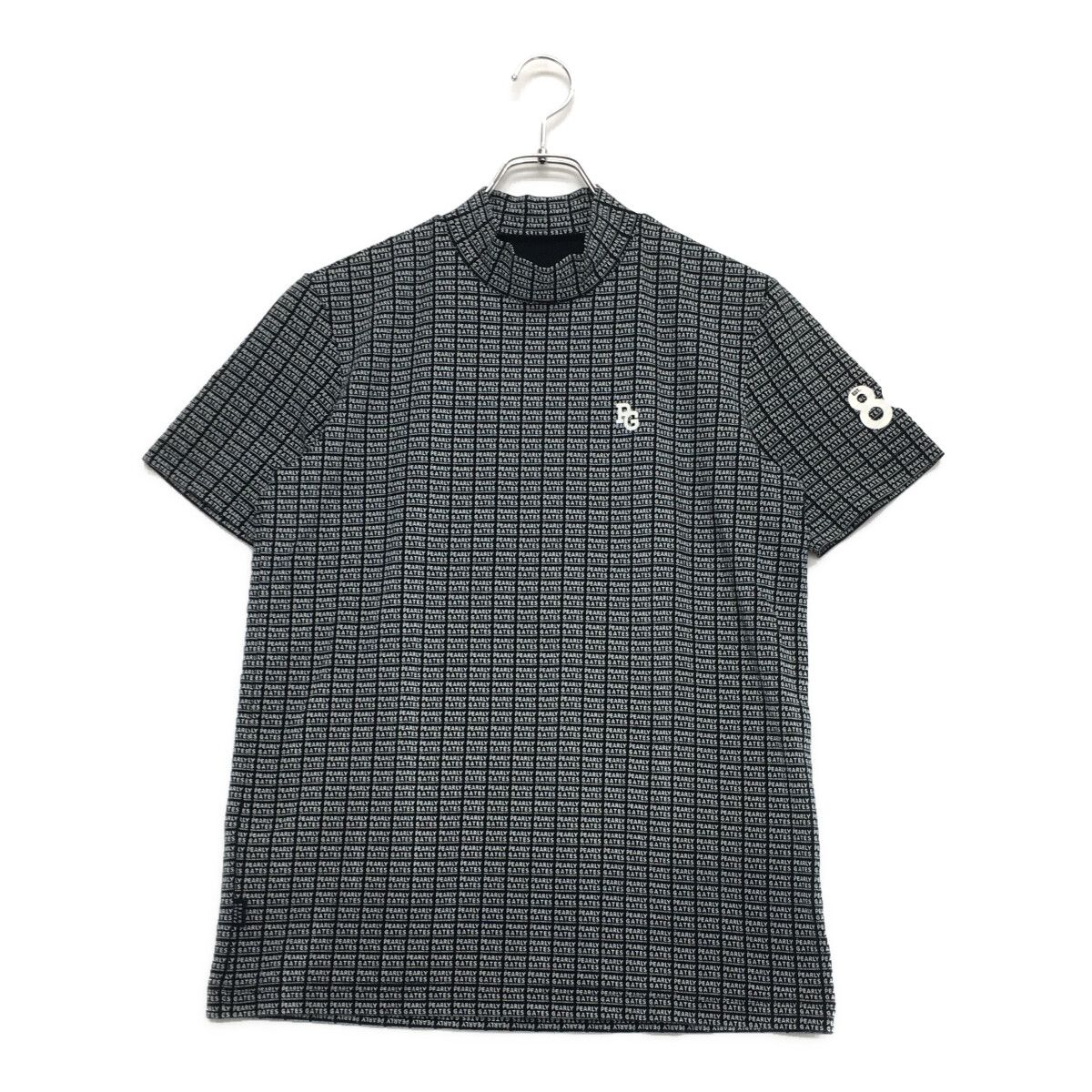 Kenji 節約 Morita様専用スバルタイミングベルトセット