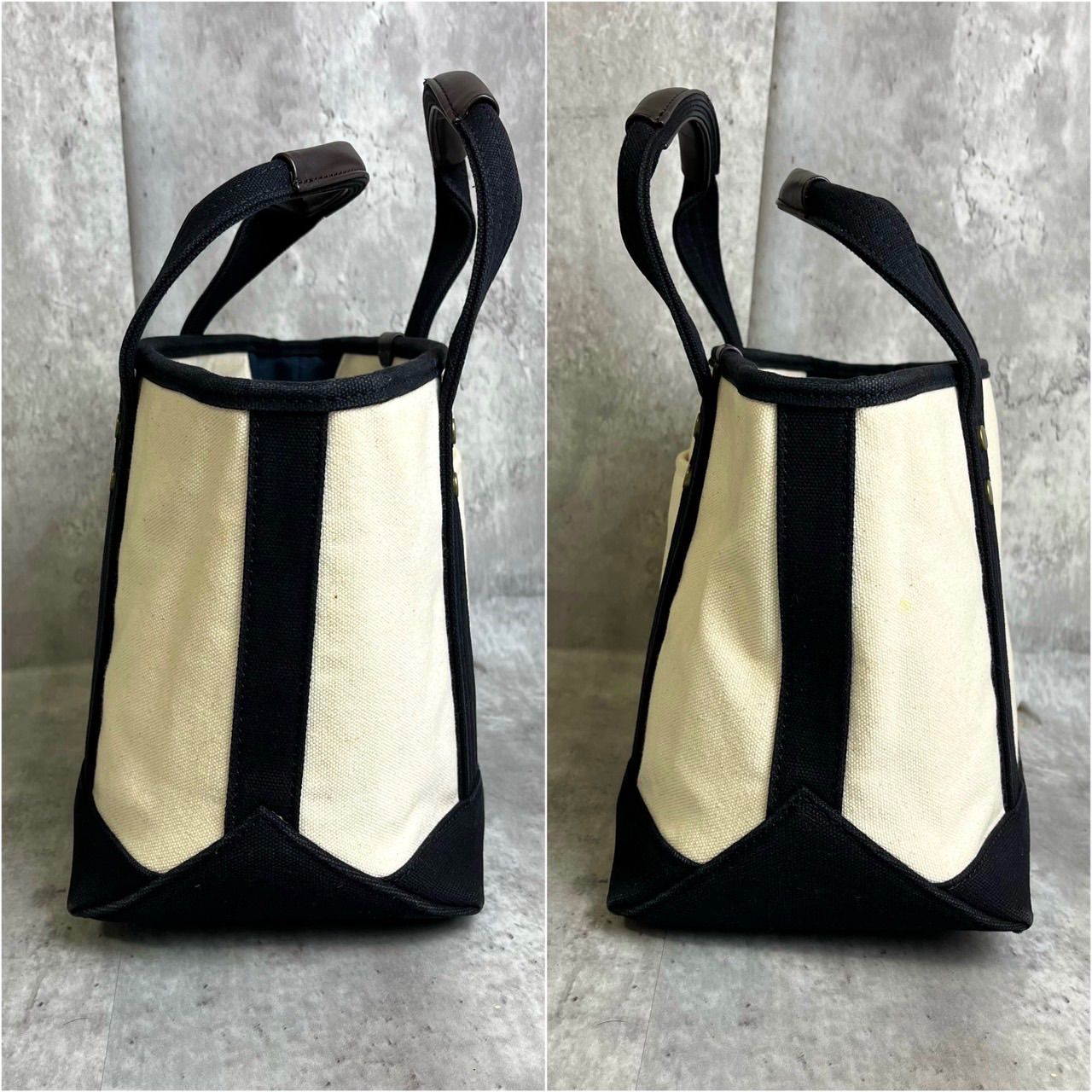 ✨良品✨ Ralph Lauren ラルフローレン トートバッグ