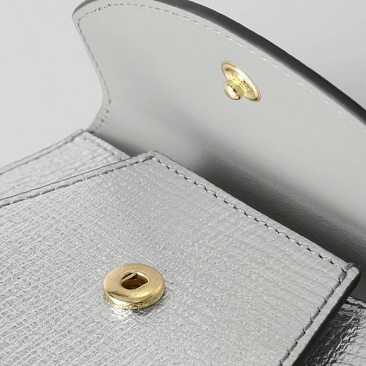 ハインドマーチ