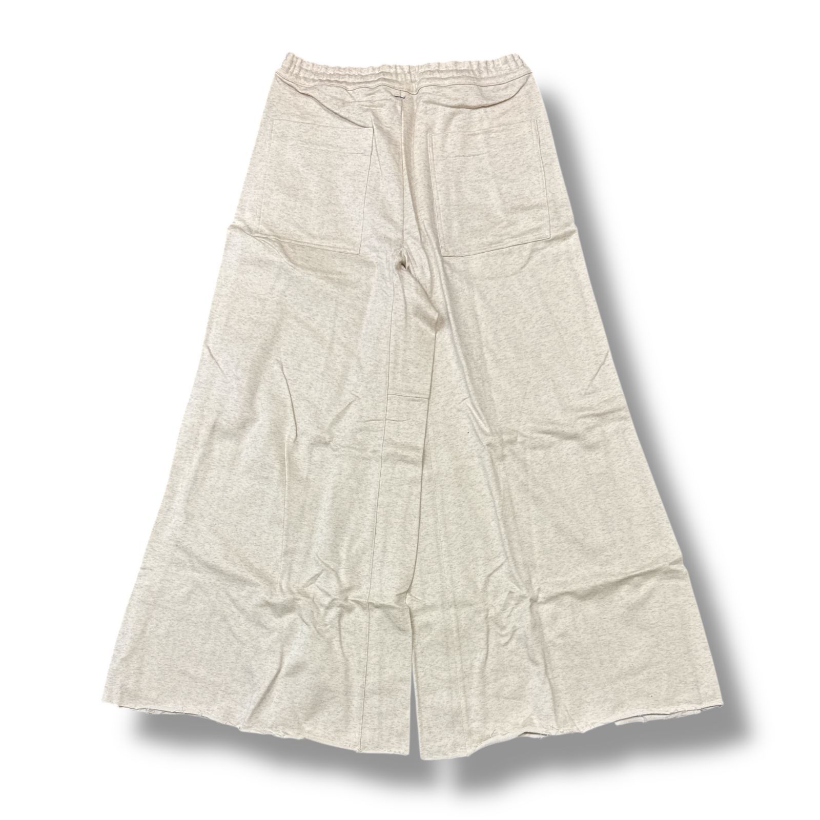 XL 99537A9