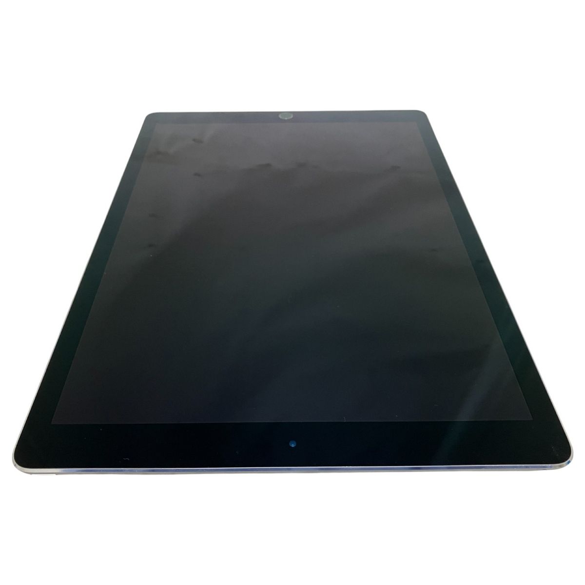 iPad Pro 第2世代 64GB 12.9インチ MQDA2J/A Wi-Fiモデル Apple