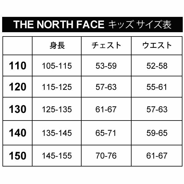 しわ加工