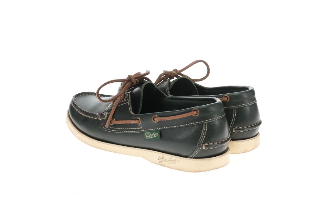Paraboot