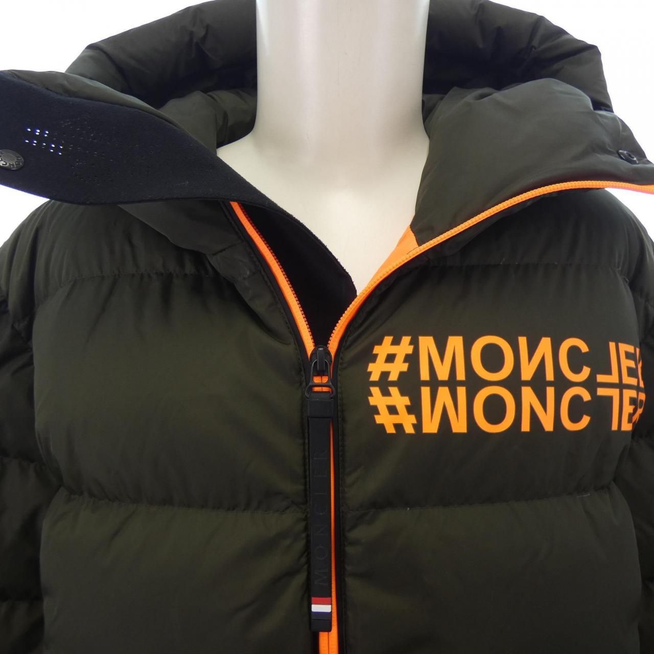 モンクレールグルノーブル MONCLER