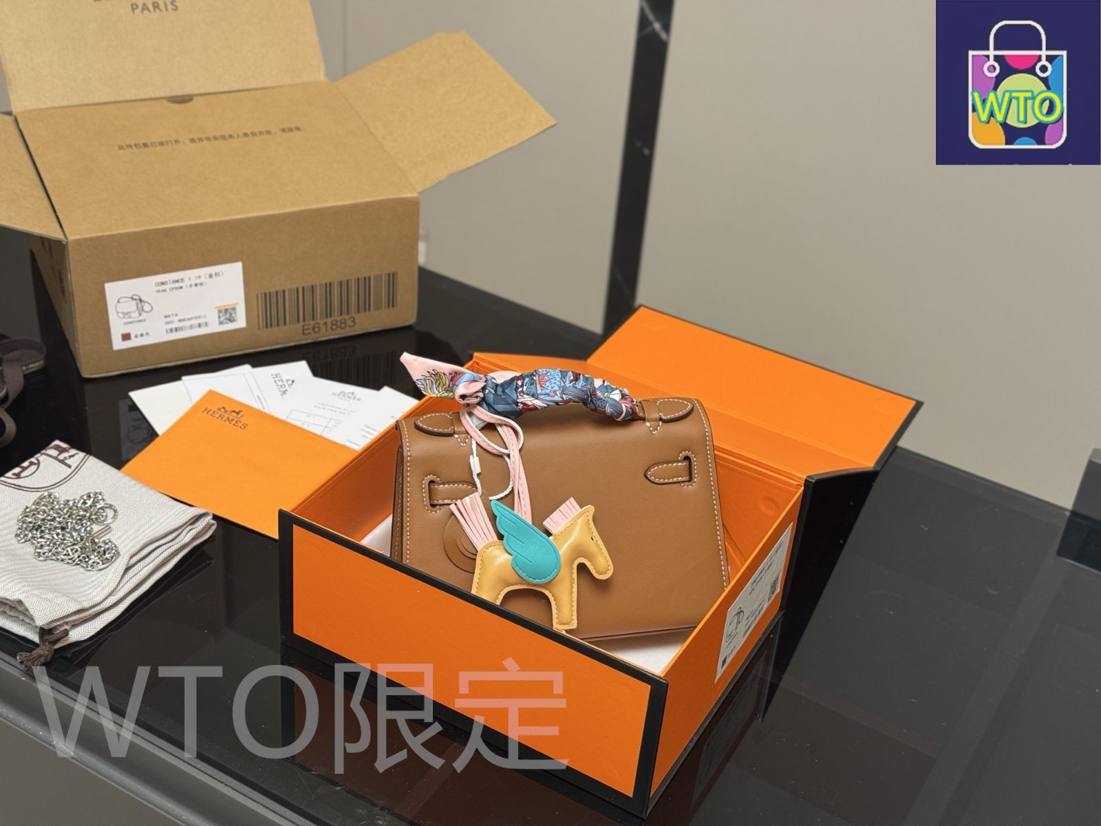 リカルメ商いページ アルミ製 CNCアルミ削り出し エックスホルダー6 Xホルダー6