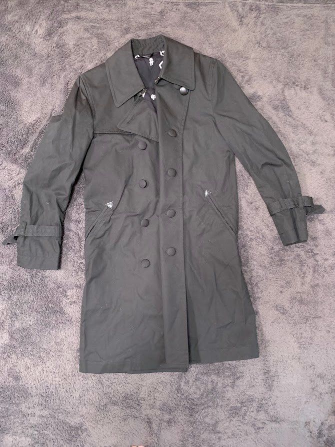 GALLERY ルードギャラリー