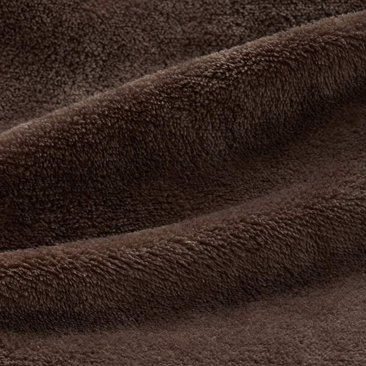 冬用 -4℃まで対応