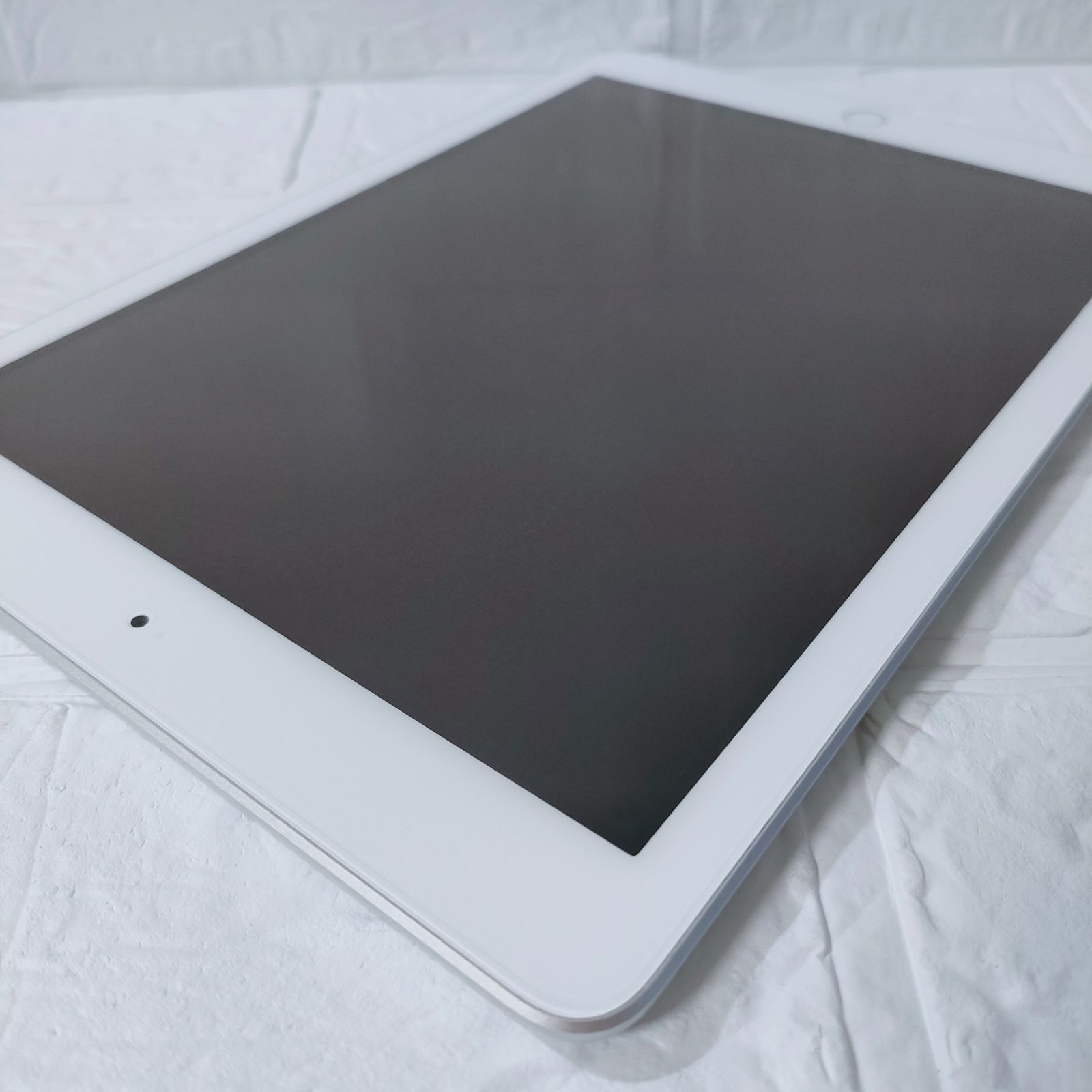 wifiモデル 管理No.s393