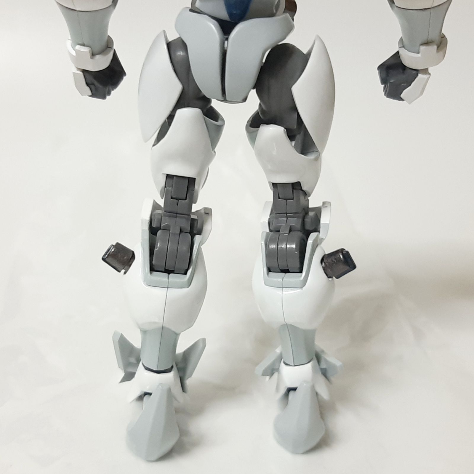 千値練 RIOBOT オーガン アースタイプ DETONATORオーガン フィギュア