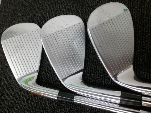  アイアンセット キャロウェイ ROGUE ST PRO DG 95 JP S 200 30.5 5652 アイアンセット メンズ