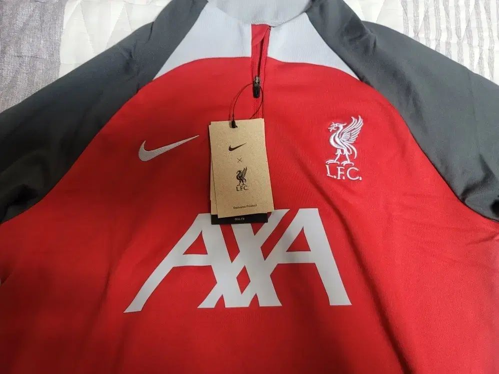 リヴァプール ドリルトップ L サイズ 販売 ドリル ガイド