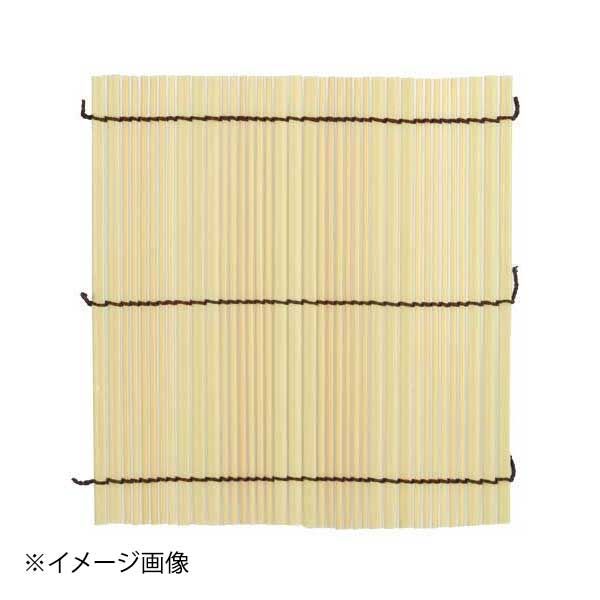 ENDO 遠藤孝商店 White Thumb ホワイトサム 樹脂スダレ てんだい 100枚入