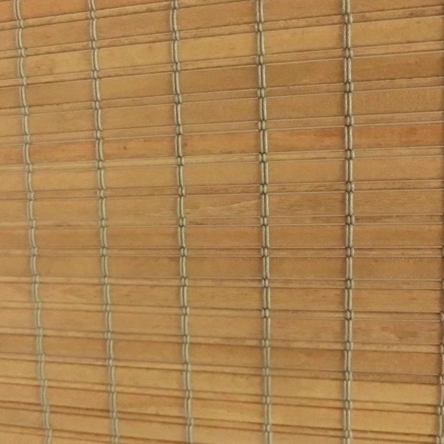 和風 衝立 シナ材 天然木 ダエンヒゴ編み - メルカリ