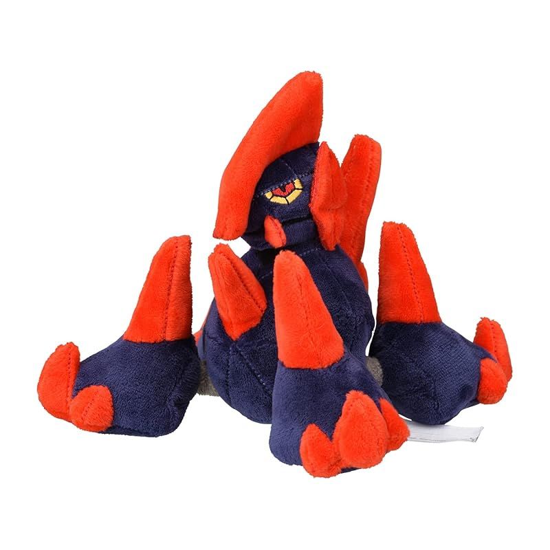 ポケモンぬいぐるみ　pokémon center 13個セット ポケットモンスター ポケモンセンター ぬいぐるみ 13個セット