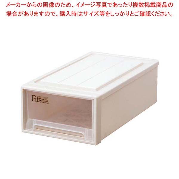 スタッフおすすめ！】サンカ 【日本製】 収納ボックス ふた付き 3個組