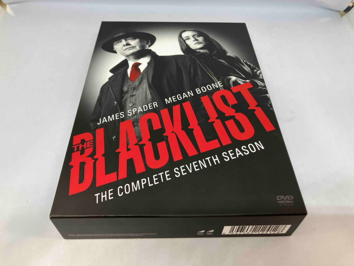 メンタリスト コンプリート DVD 65枚 Amazon.co.jp: THE MENTALIST/メンタリスト DVDボックス (75枚組