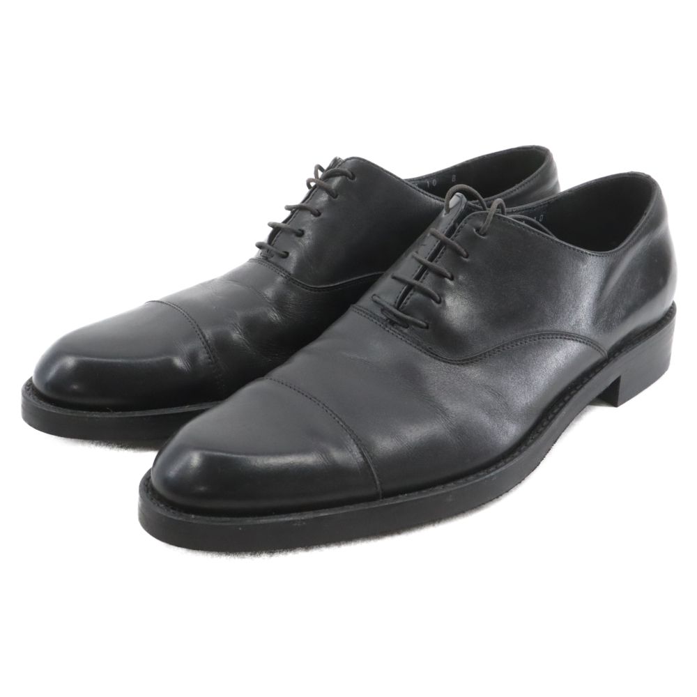 Salvatore Ferragamo (サルヴァトーレ フェラガモ) ストレート
